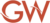 greenwayconsultant